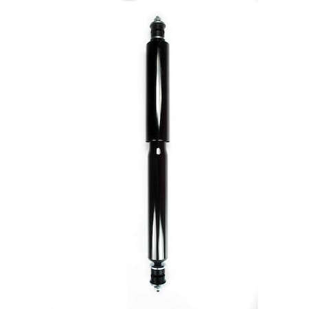 Fcs Struts SHOCK ABSORBER 343330
